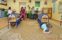 DSCN2466