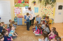 DSCN3673