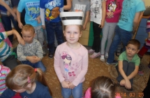 DSCN3698
