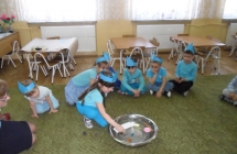 SAM_5113