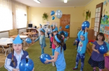 SAM_5141