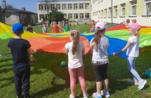 Dzie+ä dziecka gr. IV (12)