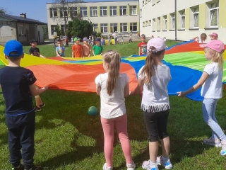 Dzie+ä dziecka gr. IV (12)