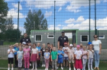 Dzie+ä dziecka gr. IV (11)