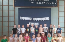 Dzie+ä dziecka gr. IV (6)
