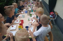 Dzie+ä dziecka gr. IV (4)