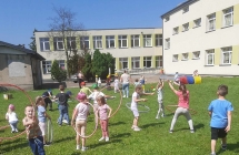 Dzie+ä dziecka gr. IV (1)