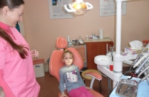 SAM_5160