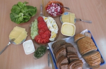 DSCF3917