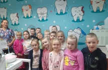 szesciolatki w gabinecie dentystycznym (4)