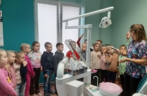 szesciolatki w gabinecie dentystycznym (1)