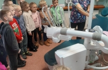 szesciolatki w gabinecie dentystycznym (2)