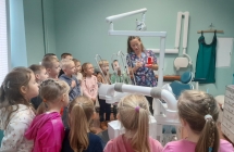 szesciolatki w gabinecie dentystycznym (3)