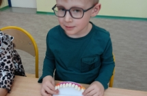 fasolkowy usmiech 6