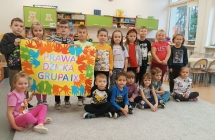 dzien  prawa dziecka grupa9