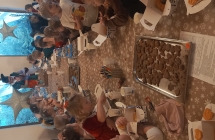 Wspolny posilek (2)