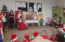 Sw. Mikolaj w gr (2)