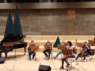 Orkiestra Filharmonii Kaliskiej