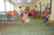 SAM_5219