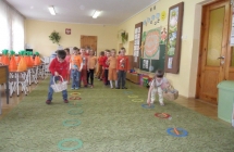 SAM_5222