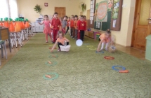 SAM_5223
