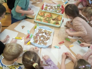 Dekorujemy pierniczki gr (4)