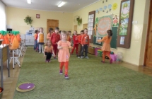 SAM_5243