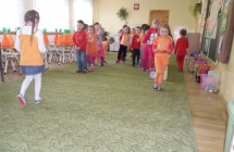 SAM_5246