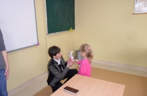 SAM_5205