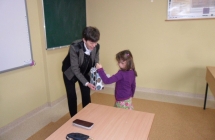 SAM_5206