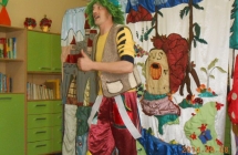DSCN3869
