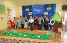 DSCN3881