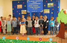 DSCN3884