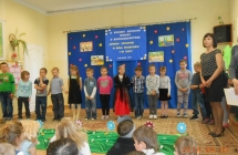 DSCN3892