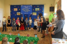DSCN3905