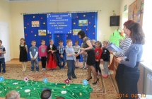 DSCN3902