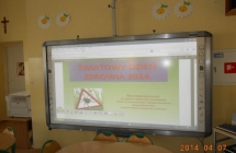 DSCN3826