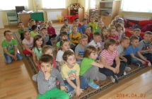 DSCN3827