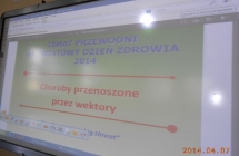 DSCN3828