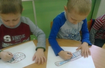 Zdjecie0347