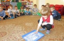 DSCN2406