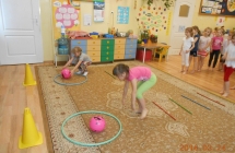 DSCN3638