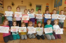 DSCN3757