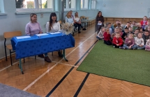 Jury konkursu