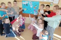 Dzien bezpicznego internetu gr. 7 (2)