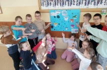 Dzien bezpicznego internetu gr. 7 (1)