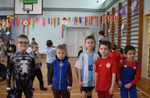 W karnawalowym nastroju 3