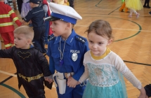 W karnawalowym nastroju 4
