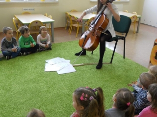 przedszkolr 20.09. dzien przedszolaka 448