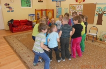 DSCN2458
